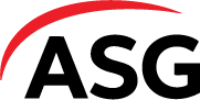 ASG Logo