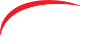 ASG Logo